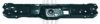 DIEDERICHS 1813010 Front Cowling